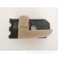 LH Beige Interior Handle for KIA Spectra 2004-2009